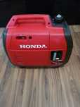 Generator inverter Honda EU 22i