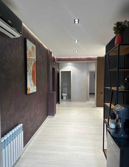 Аренда Коммерция Нукуская / Глинка