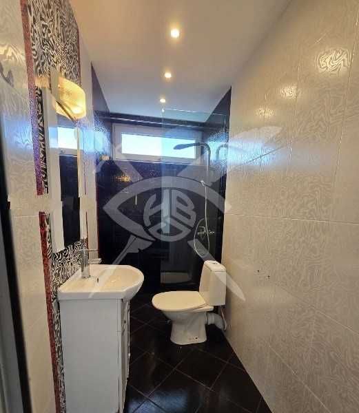 Продава се Тристаен апартамент в к.к. Слънчев бряг - 140 кв.м за 822 €/кв.м - Снимка #4