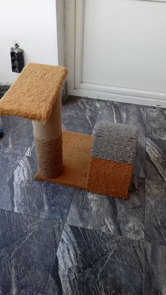 Котешка катерушка -продавам