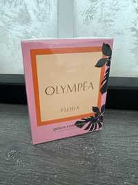 Parfum Paco Rabanne Olympea Flora