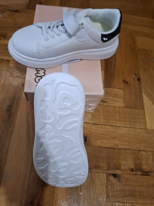 Нови маратонки - 30 номер