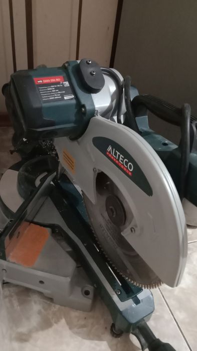 Инструменты для установки межкомнатных дверей