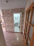 Продается 2 комнатная квартира Максим Горький