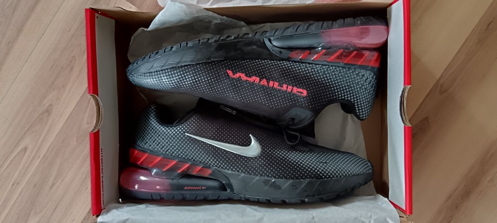 Nike Air Max Phoenix