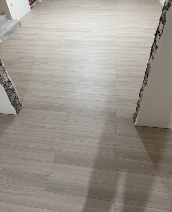 Terket laminat xizmatlari