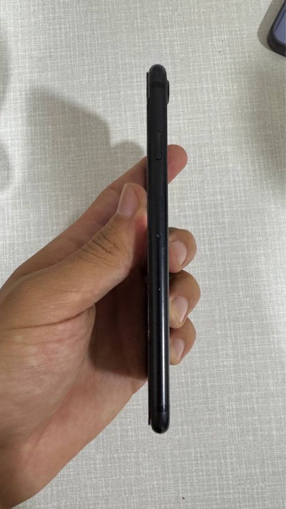 Iphone 7 32GB.