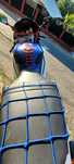 SUZUKI GSX-R 750 srad 1999