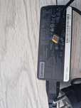 Incarcator laptop Lenovo 65W USB-C