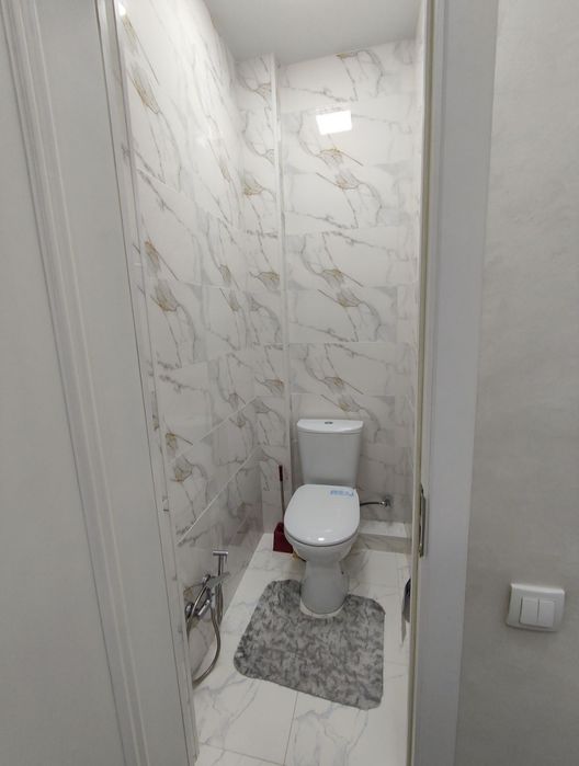 Navastroyka dom sotiladi.Yunsobod 4kv