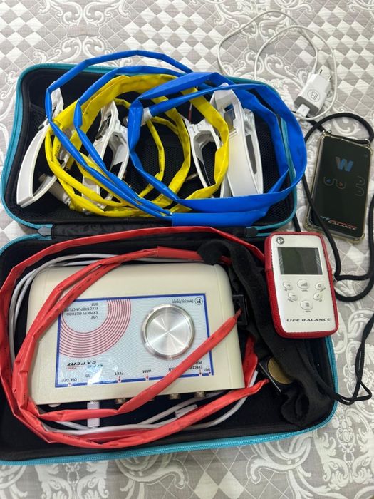 БРТ Апарат, новый и оригинал