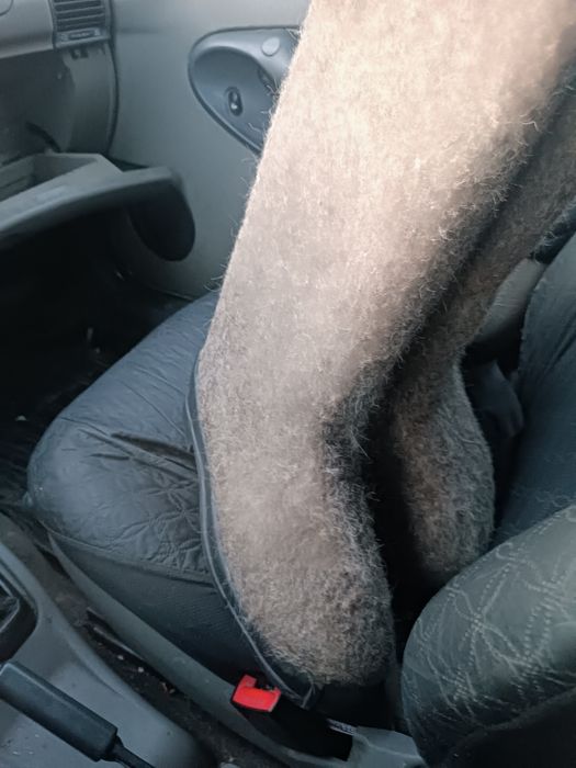 Продам валенки на резиновой подошве.