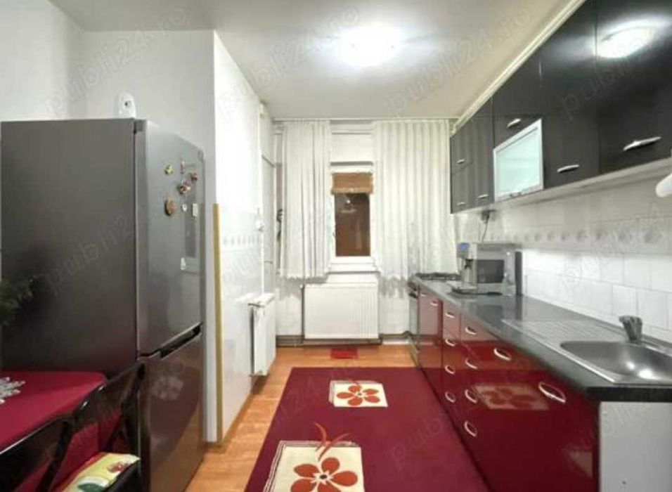 Direct de la proprietar-apartament de vanzare 2 camere