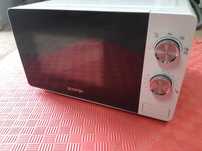 Микровълнова gorenje