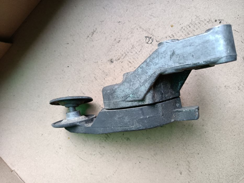 Întinzător curea accesorii Audi Vw 1.9 tdi
