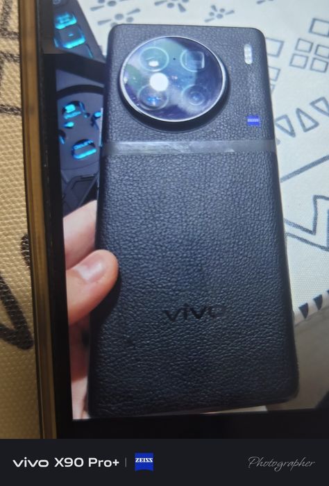 Виво х90 про плюс,vivo x90 pro plus обмен или продажа