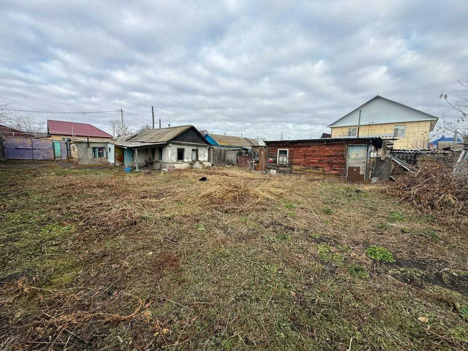 Продам участок 4,5 сотки рядом с центром