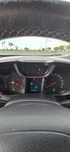 Chevrolet orlando 7 locuri