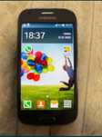 Samsung Galaxy Ace 4 decodat