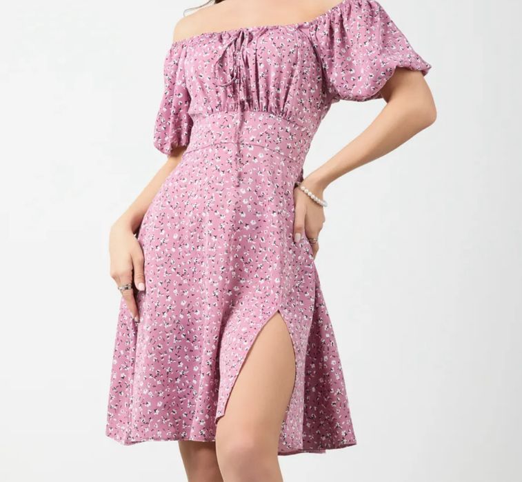 Платье женское новое