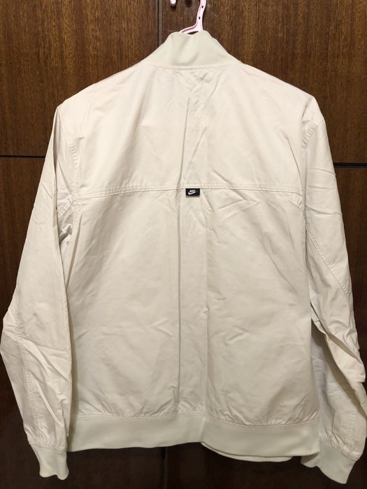 Nike Яке тип Bomber Size L НОВО