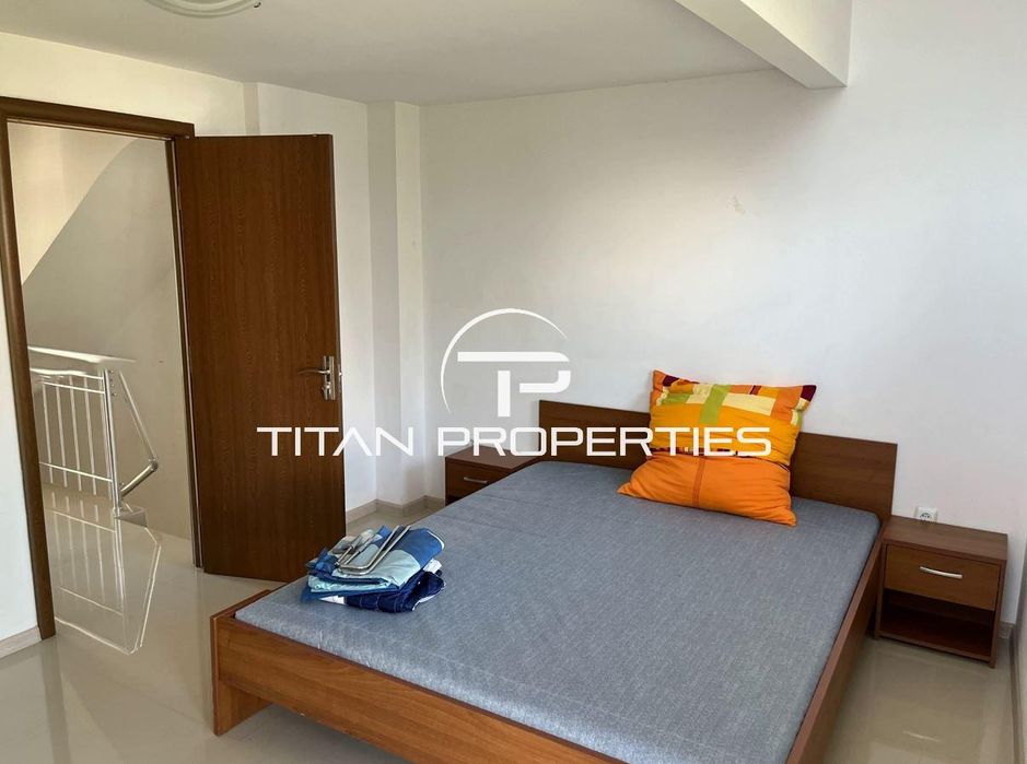 Къща, под наем, м-т Траката