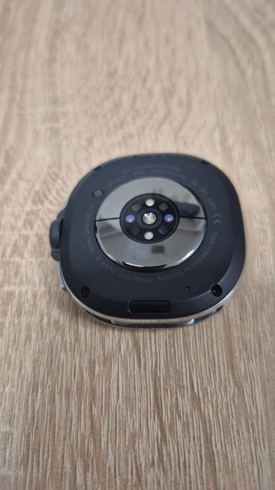 Samsung watch 8 classic