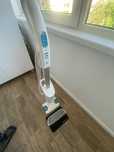 Vand Mop electric Rowenta