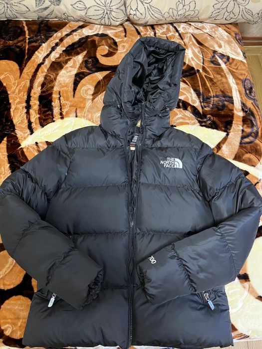 Geaca The North Face