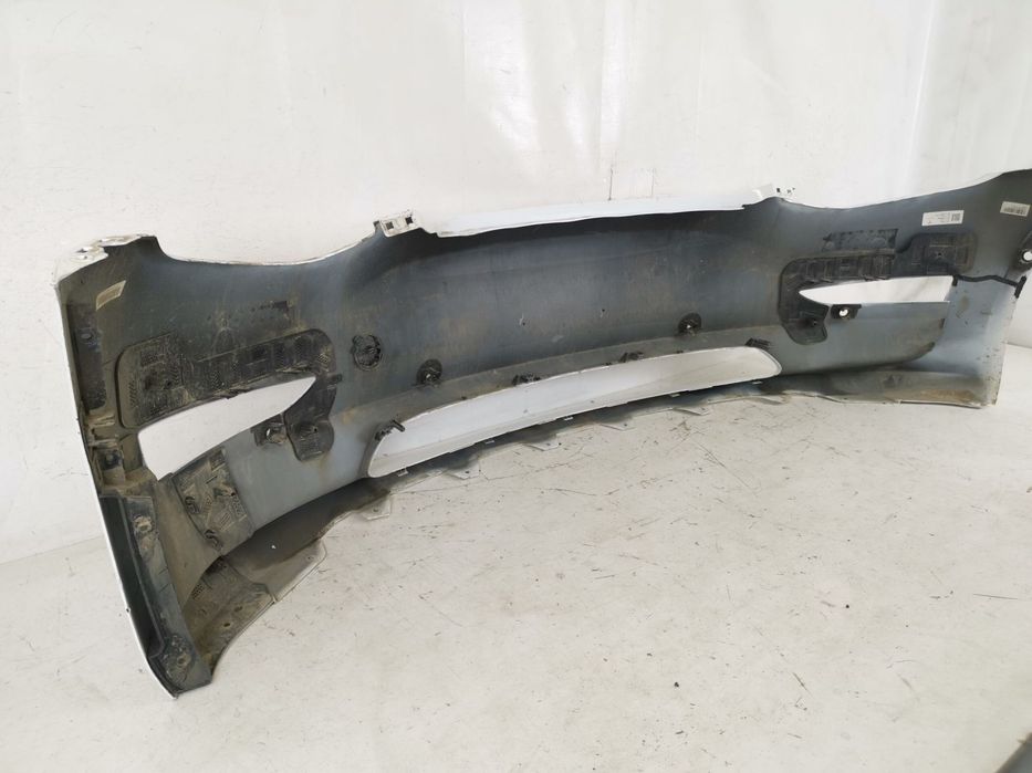 Bara Fata Tesla  Model 3 1 2017 2018 2019 2020 Originala In Stare Buna