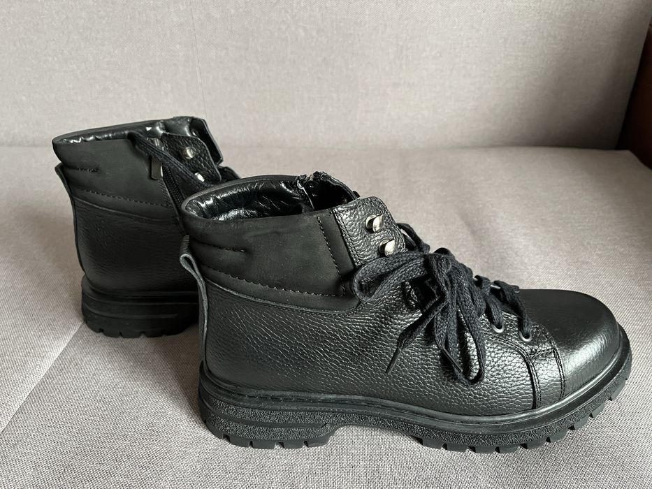 Ghete Benvenuti The Zeus