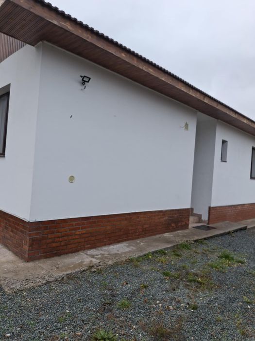 casa de vanzare Josenii Bargaului