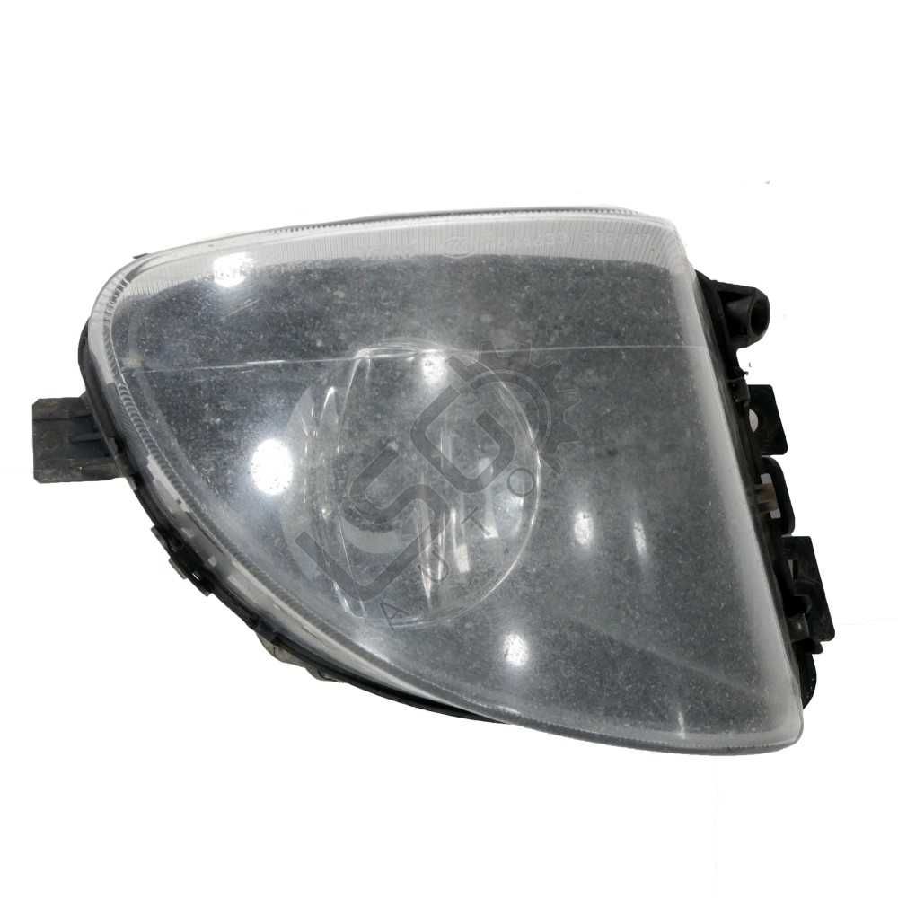 Десен халоген BMW 5 Series (F10, F11) ID:146390