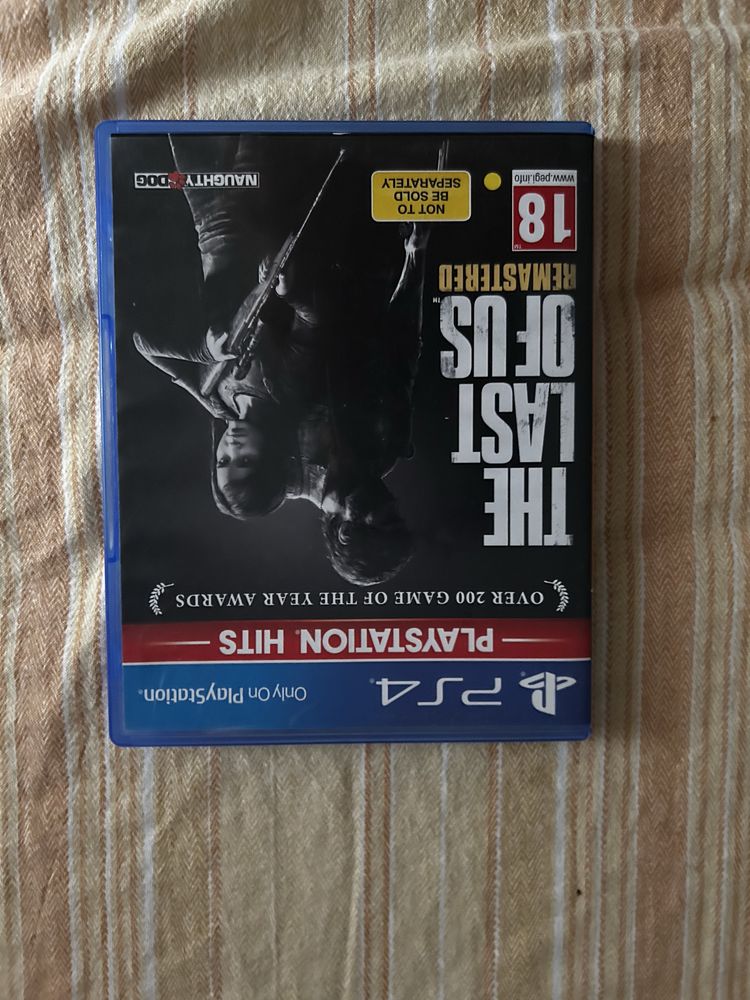 jocuri playstation 4