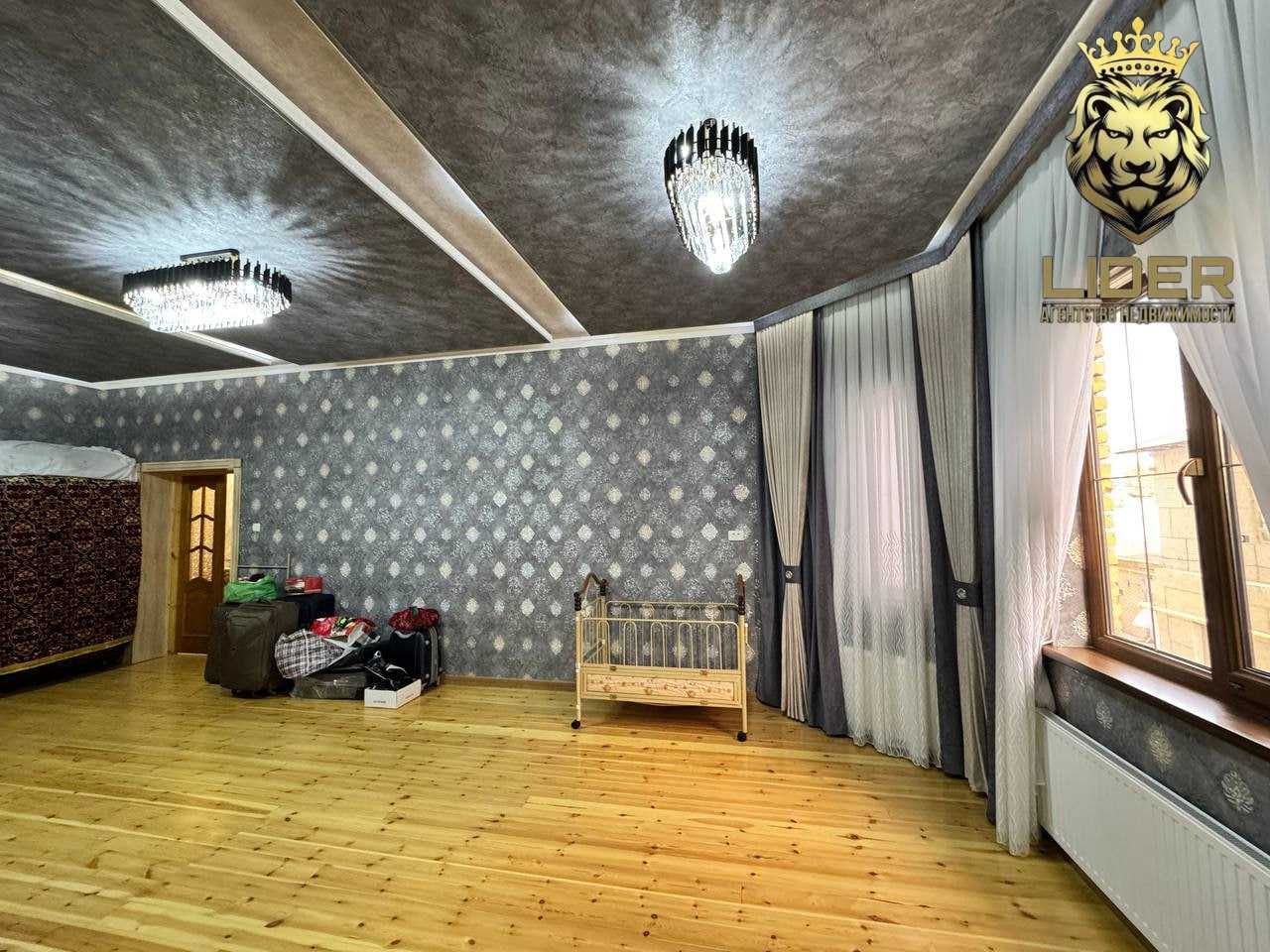 срочно продается участок с евроремонтом 4 сотоки Орр:Облбольница