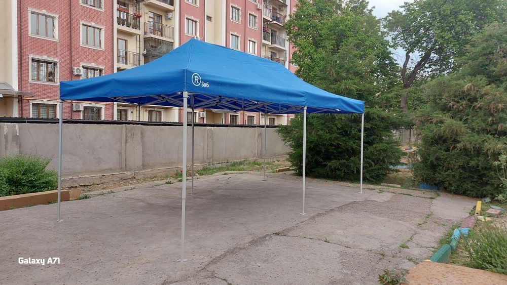 Аренда навес,зонтик,палатка.
