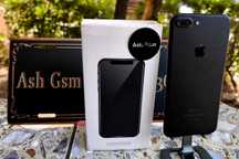 iPhone 7 plus la preț fix