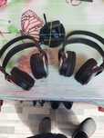 WIRELESS слушалки SONY перфектни.