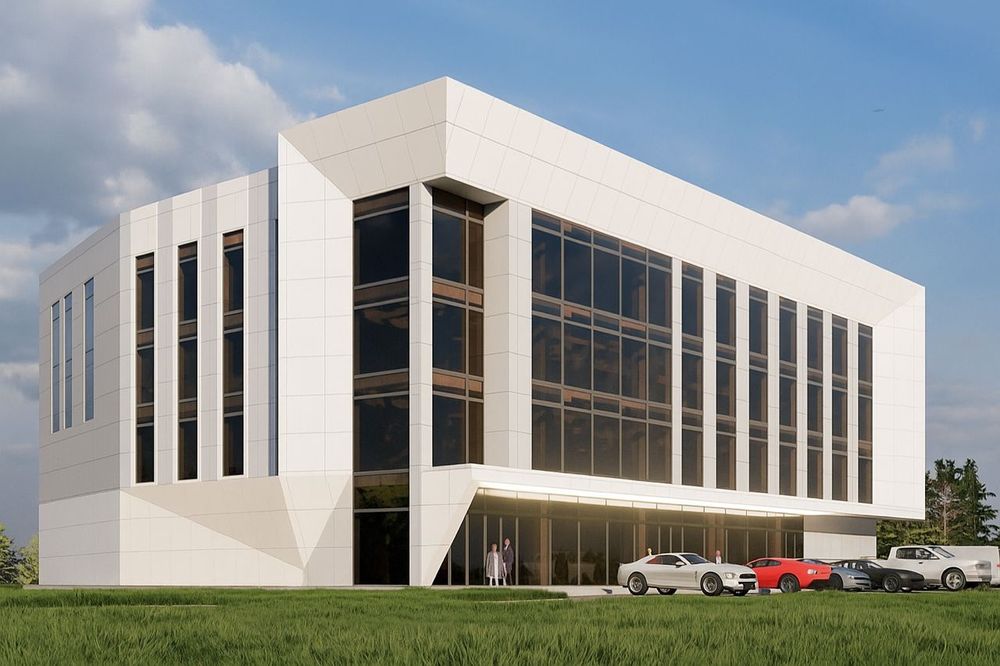 Alucobond_xizmati alkafon_fasad