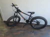 Vand Fat Bike Carpat Hercules 2.6