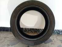 Hankook winter I*cept evo2 205/50 R17