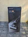 Aspirator Dreame H14 Pro - NOU - KLI Amanet