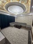 Срочная продажа 3х комнатная квартира в новостройке 91м2 на 2 этаже