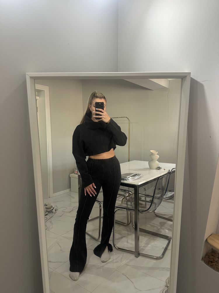 Комплект Zara S