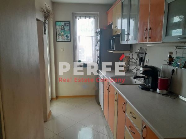 Продава се Многостаен апартамент в Поморие - 140 кв.м за 1229 €/кв.м - Снимка #2