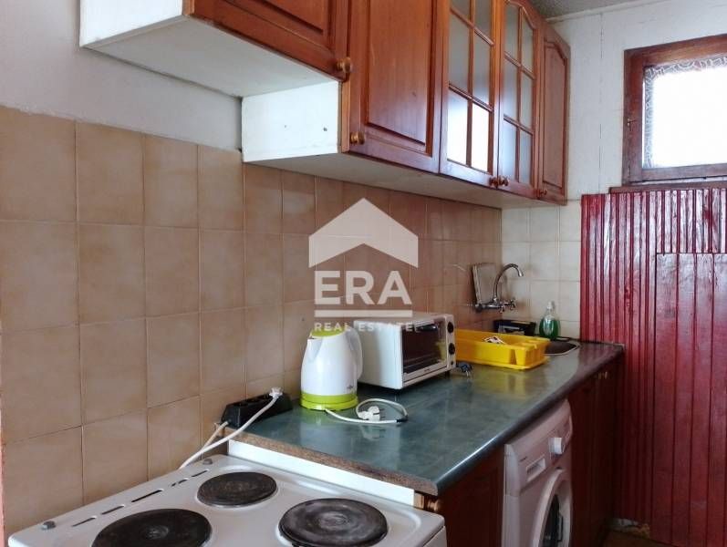 Продава се Двустаен апартамент в Варна, Генералите - 50 кв.м за 2300 €/кв.м - Снимка #6