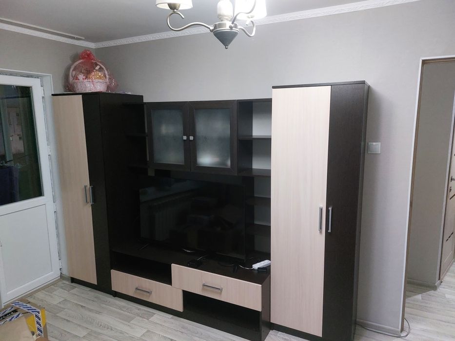 Продам за 40 000 тг