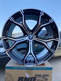 Продается комплекты диск R20 5x120 BMW