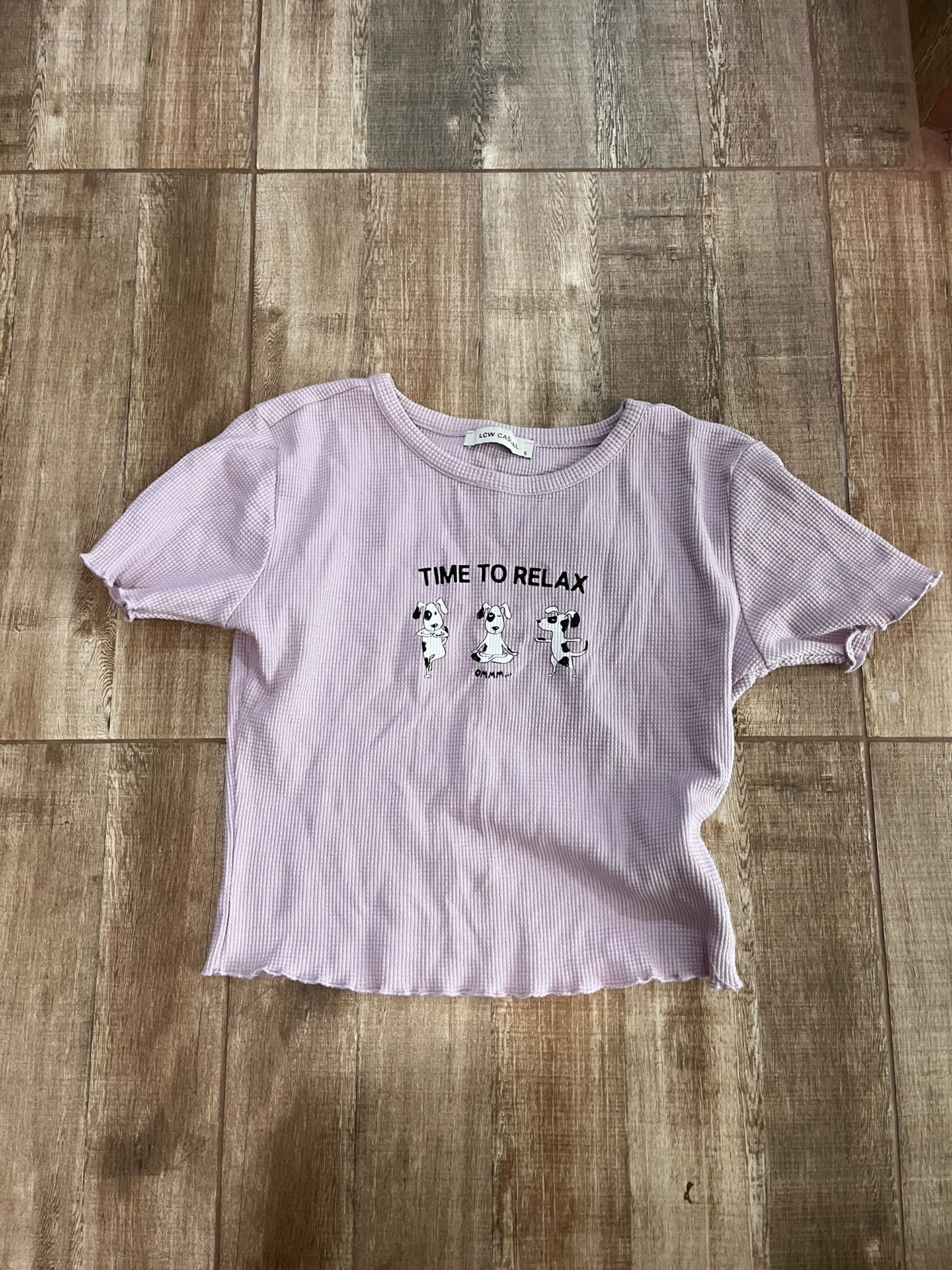 Всичко по 5-10лв хс-с