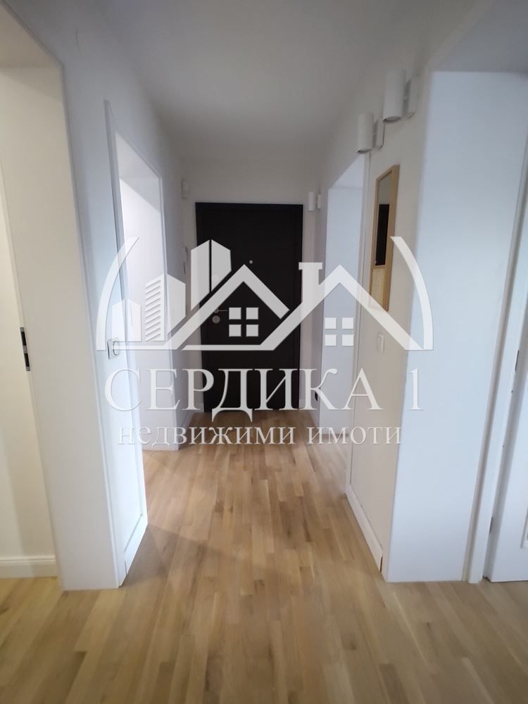 Продава се Къща в с. Граница, Област Кюстендил - 118 кв.м за 754 €/кв.м - Снимка #7